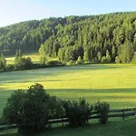 Ferienhaus Priller *