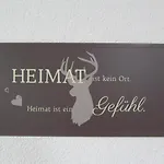 Ferienhaus Priller Lachtal