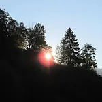 Priller Ferienhaus Lachtal