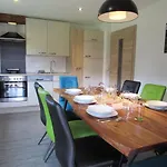 Ferienhaus Priller Lachtal