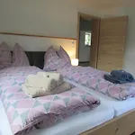 Ferienhaus Priller
