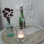 Ferienhaus Priller