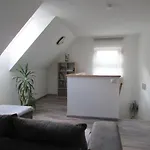 Priller Ferienhaus Lachtal