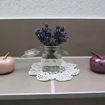 Ferienhaus Priller *