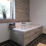 Ferienhaus Priller *