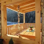 Priller Lachtal