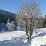 Priller Lachtal
