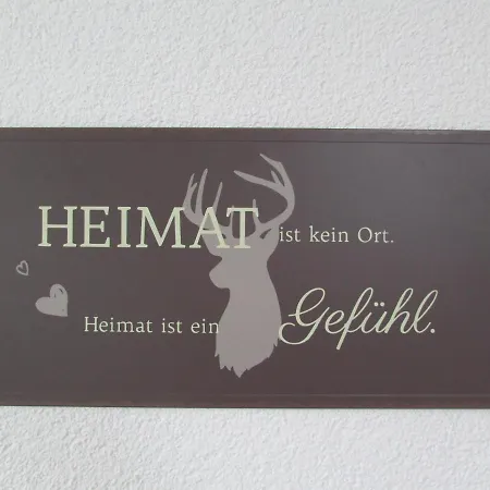 Holiday home Priller Lachtal