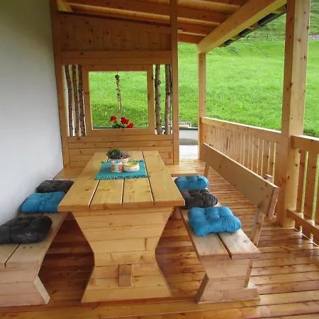 Priller Schönberg-Lachtal