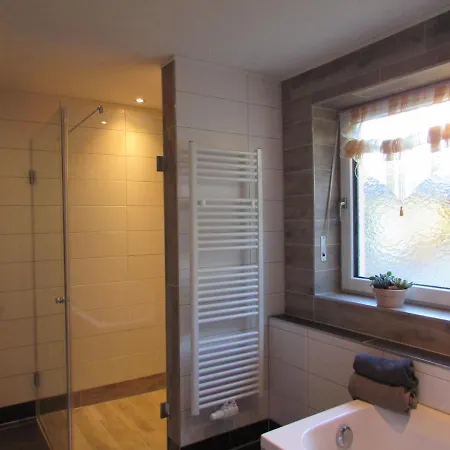 Holiday home Priller