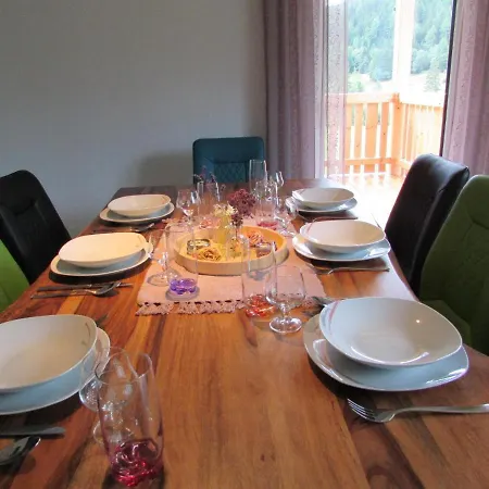 Priller * Schönberg-Lachtal