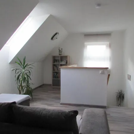Priller Holiday home Lachtal