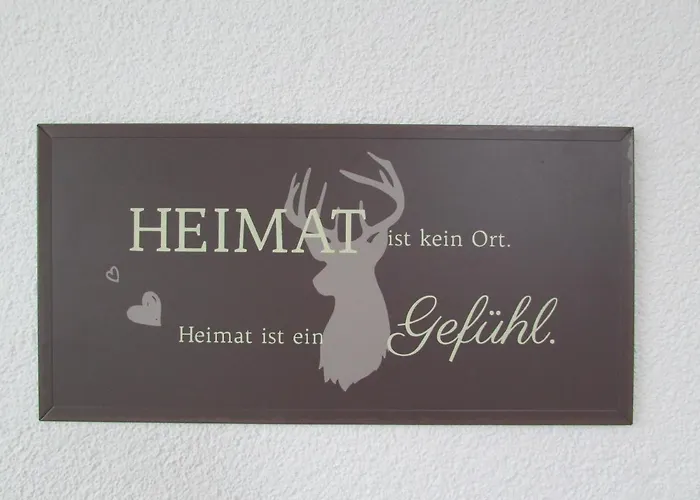 بيت للعطل Priller لاختال