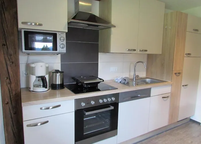 Priller لاختال