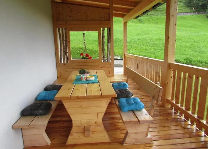 Priller لاختال