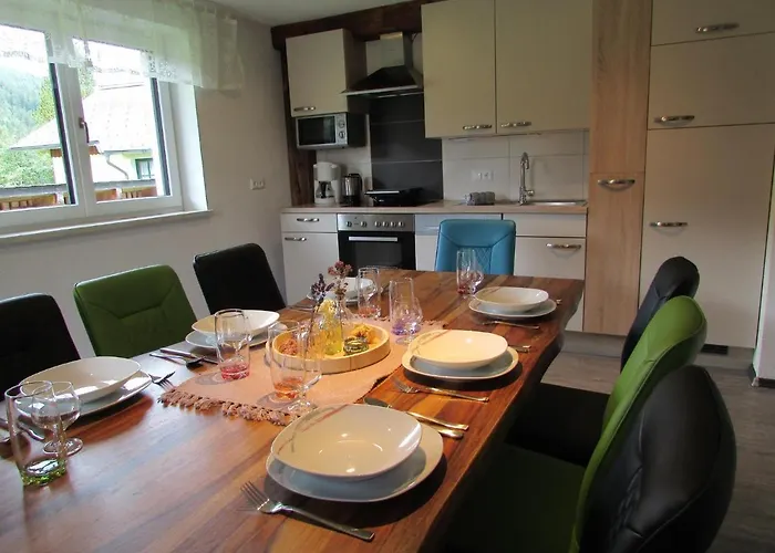 Priller * لاختال