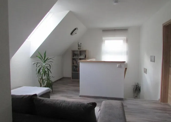 Priller Tatil Evi Lachtal